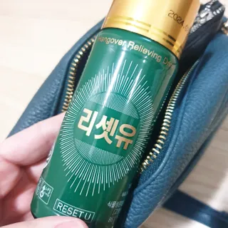 율이로그님이 올린 리뷰 사진 3