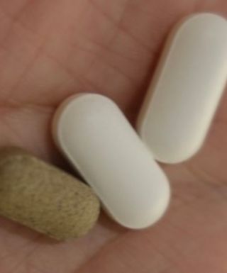 호찌영님이 올린 리뷰 사진 4