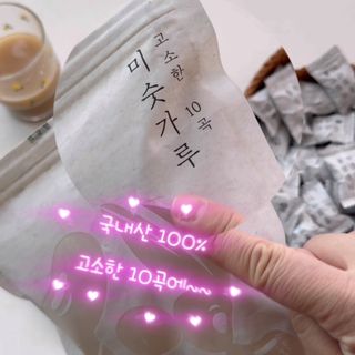 민아짱1147님이 올린 리뷰 사진 2