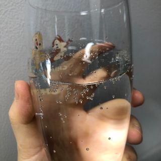 몽베스트 Montbest with Sparkling water Lemon OR Lime 20병(랜덤) — 5점을 준 리뷰어가 2021년 10월 올린 사용 사진
