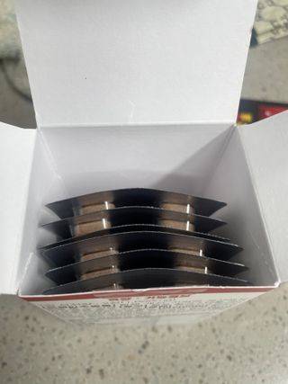 영이님이 올린 리뷰 사진 3
