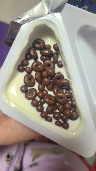 메리님이 올린 리뷰 사진 2