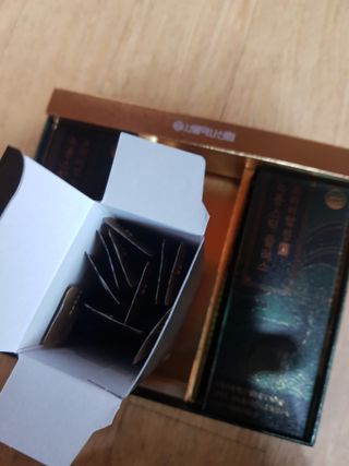 껌정고양이님이 올린 리뷰 사진 3