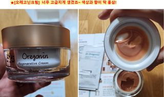 쌍디아빠님이 올린 리뷰 사진 3