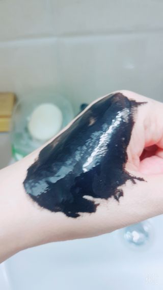 레몬트리님이 올린 리뷰 사진 1
