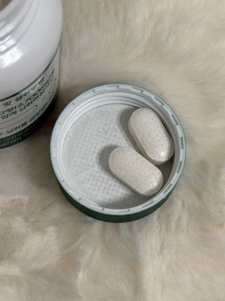 경이님이 올린 리뷰 사진 3