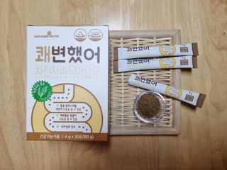아롱이님이 올린 리뷰 사진 1