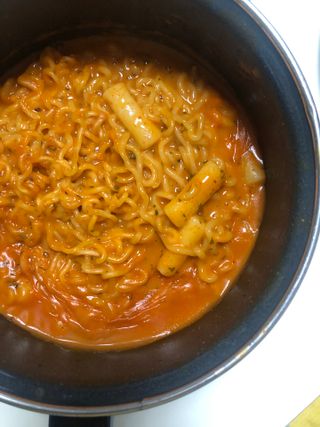 쪼다님이 올린 리뷰 사진 4