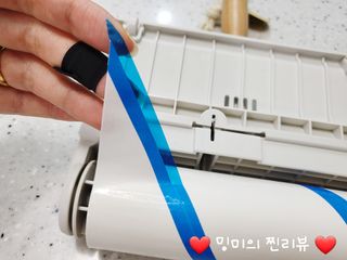 ❤️밍미❤️님이 올린 리뷰 사진 4