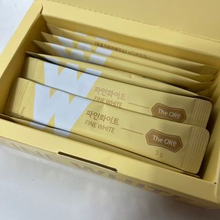 영히님이 올린 리뷰 사진 2