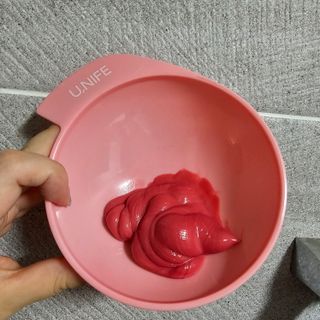 뇽이님이 올린 리뷰 사진 1