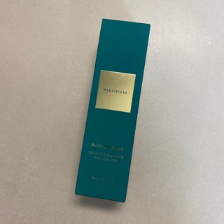 똥으니님이 올린 리뷰 사진 1