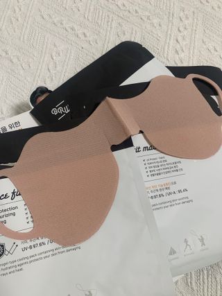 오느른님이 올린 리뷰 사진 4