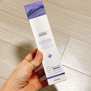 냐냐님이 올린 리뷰 사진 3
