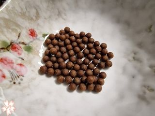 박꽃님이 올린 리뷰 사진 3