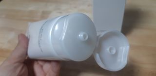새돌댕댕님이 올린 리뷰 사진 3