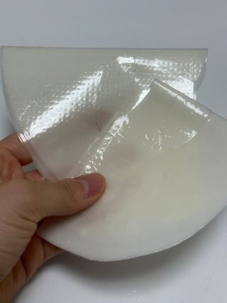 수연님이 올린 리뷰 사진 4