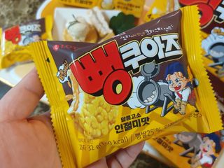 jeeun2da님이 올린 리뷰 사진 4