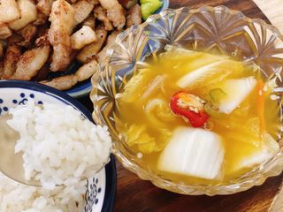 사남매맘님이 올린 리뷰 사진 1