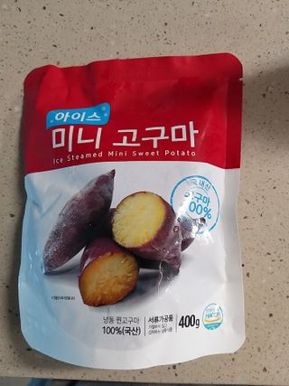 고옴이님이 올린 리뷰 사진 2
