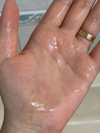 송이님이 올린 리뷰 사진 4