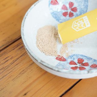zmin님이 올린 리뷰 사진 4