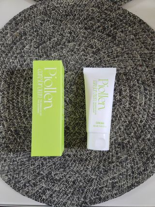 으니님이 올린 리뷰 사진 1