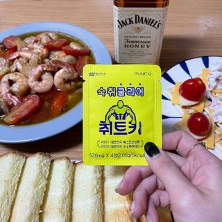 윤넬리나님이 올린 리뷰 사진 2