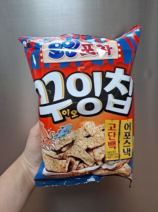이슬기님이 올린 리뷰 사진 2