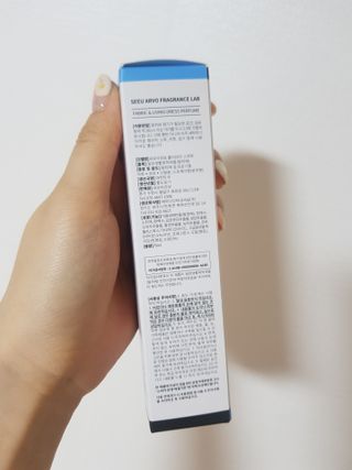 쪼꼬사랑이언니님이 올린 리뷰 사진 2