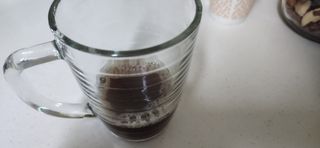 K-doraji K도라지 황초수 목에좋은 도라지 음료 80ml*7봉 — 5점을 준 리뷰어가 2022년 7월 올린 사용 사진