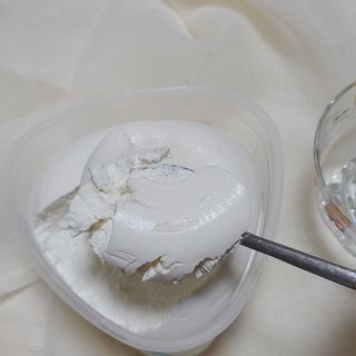myre님이 올린 리뷰 사진 4