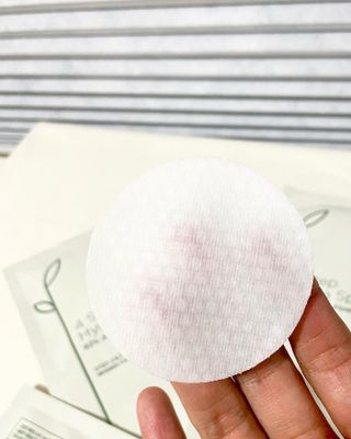 유블로거님이 올린 리뷰 사진 2