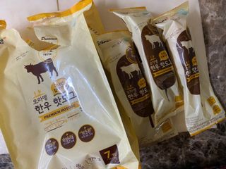뇽이님이 올린 리뷰 사진 1