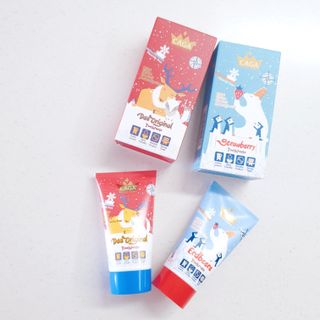 혜린마미𓍯님이 올린 리뷰 사진 1