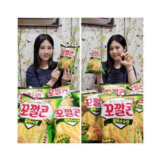 ♥️여봉달달달♥️님이 올린 리뷰 사진 1
