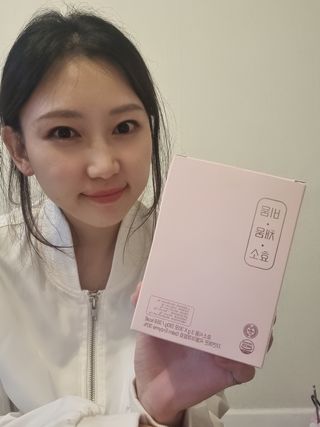주원맘님이 올린 리뷰 사진 1