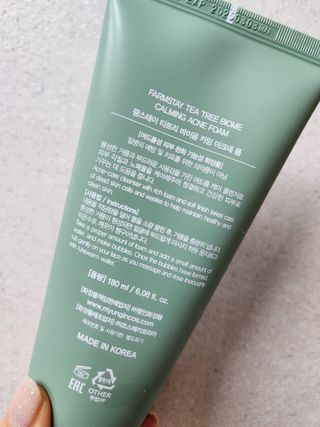 bellakim님이 올린 리뷰 사진 4