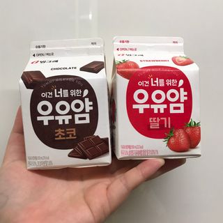 쎄미님이 올린 리뷰 사진 1