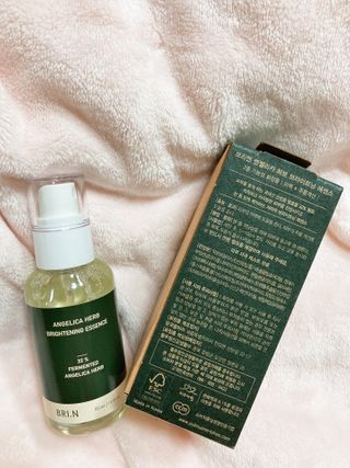 라라님이 올린 리뷰 사진 2