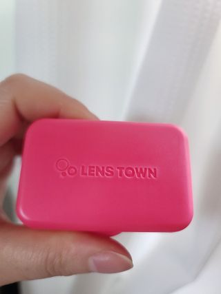 킴귤님이 올린 리뷰 사진 3