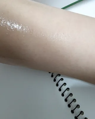 kba8328님이 올린 리뷰 사진 3