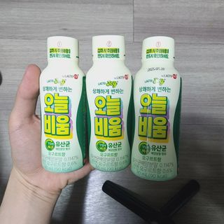 doremi0219님이 올린 리뷰 사진 1