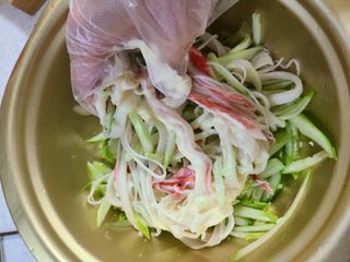 하람엄마님이 올린 리뷰 사진 4