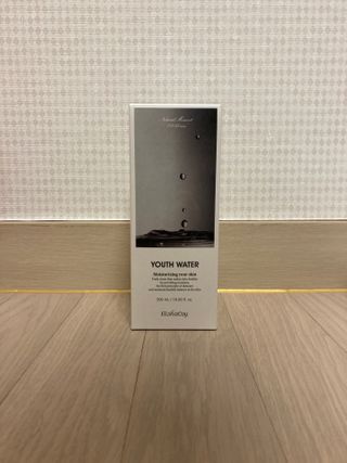 Fullmoon님이 올린 리뷰 사진 2