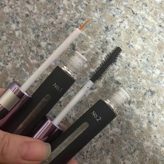 하늘님이 올린 리뷰 사진 3