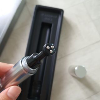 두랭님이 올린 리뷰 사진 1