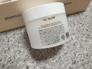 아르코♡님이 올린 리뷰 사진 3