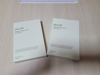 😍0.8리터러브😍님이 올린 리뷰 사진 1