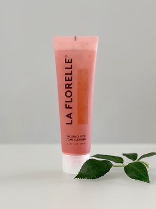 데일리노트님이 올린 리뷰 사진 1
